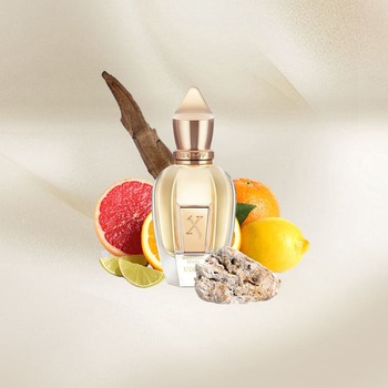 Shooting Stars Uden Parfum